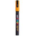 Posca Posca Marker PC-3M Fine Bright yellow