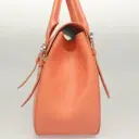 Salvatore Ferragamo Dame Rosa