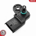 MAP-sensor ESEN SKV 17SKV171