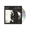 Muireann Bradley  Rose Dogs & Blackwood Pew  CD