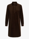 Part Two Corintha Dress Brun 36