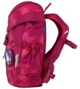 Ergobag Mini Bearicorn   Red   10 L
