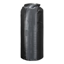 Ortlieb PD350 Dry Bag 109 L Svart