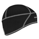 Gripgrab Kids Lightweight Thermal Skull Beanie Black XS