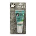 Bore Tech Chameleon Gel Cleaner / Polish 59ml