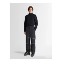 Fusalp, Herre, Sport, Blå, L/XL,