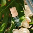 Sol De Janeiro Limited Edition Perfume Mist Refresco Paraiso 90 ml