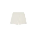 Pure Path Herre Shorts Beige S,