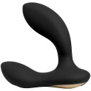 Lelo Bruno Prostata Massager       - Svart