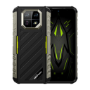 Ulefone Armor 22 8GB/256GB Vanntett Mobiltelefon Svart