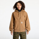 Carhartt Wip Herre Jakker Brun L,