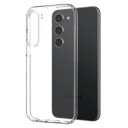 Northjo 3-i-1 Samsung Galaxy S23 5G Beskyttelsessett