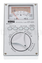 Korg OT120