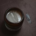 SHEAR REVIVAL Younger Days Gel Pomade