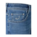 Jacob Cohën Herre Jeans Blå W31,