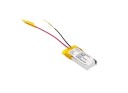 Sony NWZ-W262 batteri (150 mAh 3.7 V)