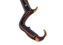 Petzl Ergonomic