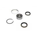 Hjullager KAVO PARTS WBK-9006