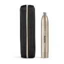 Babyliss E6515E detaljtrimmer