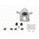 Bremsecaliper FERODO FCL694762