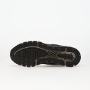 Asics Herre Sko Svart 42 EU,