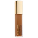 Estée Lauder Double Wear Stay In Place Concealer 6N
