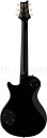 PRS SE McCarty 594 Singlecut BG