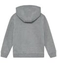 Minymo Sweatshirt Ls - Grey - 116