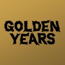 Tocotronic  Golden Years  LP/Vinyl