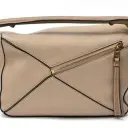 Loewe Dame Beige