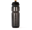 Restrap Restrap Contour Bottle 750ml