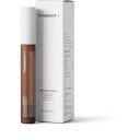 NICHE BEAUTY LAB Eyelash Growth 8 ml