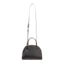 Marni Dame Vesker Svart ONE SIZE,