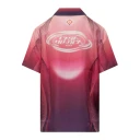Casablanca Dame Skjorter Flerfarget S,