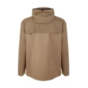 Herno Herre Jakker Brun M,
