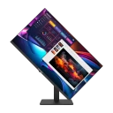 Cepter Pulse HAS 23,8 Full HD skjerm