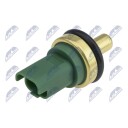 NTY ECT-CT-003 Sensor, motortemperatur