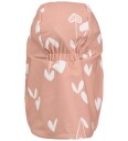 Liewood Cecilia Swim Hat   Pink   9/12M