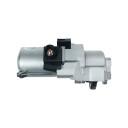 AS PL S9500S Starter