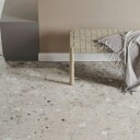 Tarkett Vinylgulv iD Inspiration 55 Breccia Grey