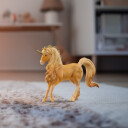 Schleich Bayala Apollon Enhjørningstallion Figur for Barn 5+ år