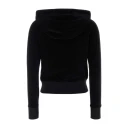 Burberry Dame Gensere & Hettegensere Svart S,