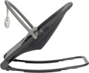 Bebeconfort Aster Vippestol Tinted Graphite