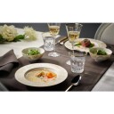 Villeroy & Boch Grand Royal Vannglass 100mm 2pk.