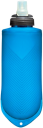 Camelbak Quick Stow 0,5L