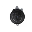 AC-kompressor THERMOTEC KTT090157