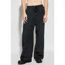 Balenciaga Herre Bukser Svart M