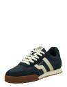 GANT Baylle Sneaker   Navy   40