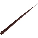 Haute Precision Liquid Eyeliner 020 Brun Leather