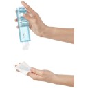 Vichy Purete Thermale Perfecting Toner 200 ml